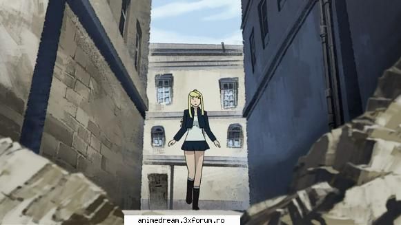 winry rockbell img �  Admin�