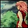 genkey Kurama`s Friend