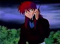 imi plac visele stie,poate o sa se am o lume proprie unde orice vreau eu se implineste visuri