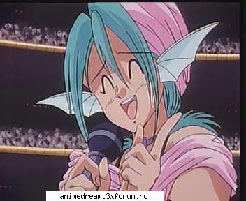 buna,pot duc bucatarie iau mar? Kurama`s Friend