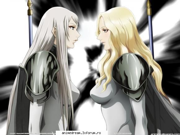 alice`z room *cioc cioc* auzea incet usa,era fata mai timida parul blond ochii albastrii care Kurama`s Friend