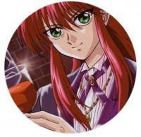 ecards stiu exact,ori forumul asta ori altul,ca fiecare forum hakusho Kurama`s Friend