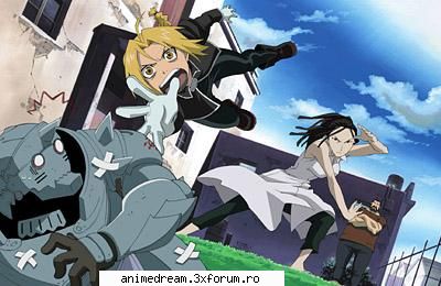 bine ati venit!!! hayo !cum promis diana ..pf sfarsit m-am sper fiu membru activ celalat site Moderator junior