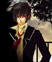 inscrieri fisa omenesti 1000 parul negru ochi inger- fel lui