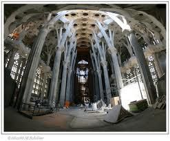 sagrada fam�lia (sf�nta familie) no te importa