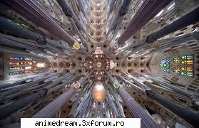 sagrada fam�lia (sf�nta familie) no te importa