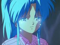 botan       Kurama`s Friend