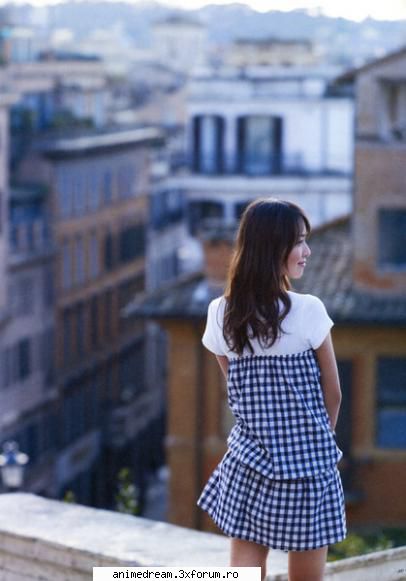 imagini �  Admin�