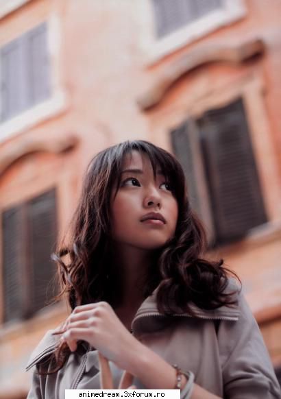 imagini �  Admin�