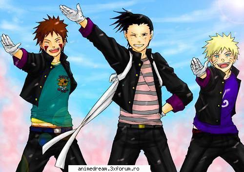 dar si suparat rau pe un bou!    :rotfl:  :rotfl: type ! with your eyes closed!