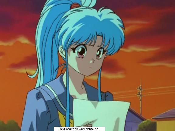 botan   Admin