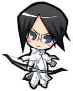 chibi imags ishida uryyu