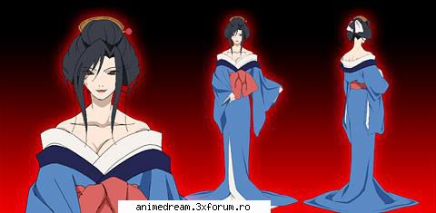 hone onna