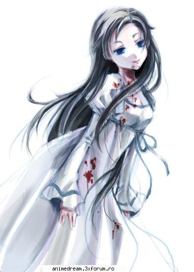 diva imi pare rau pentru adica putea fie persoana mai buna daca inchidea turnul ala