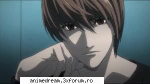 bwahahah e asa de dragut si inteligent light