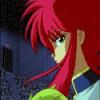 kurama Kurama`s Friend