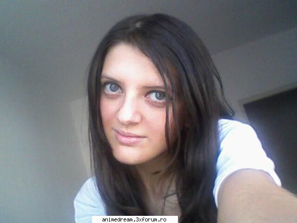 imagini noi toate sunteti niste mine!cred cunoasteti varsta imi