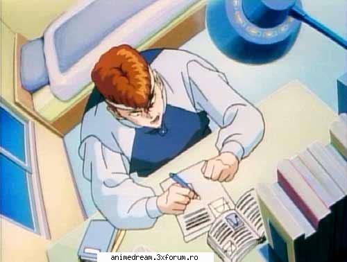 kuwabara ciudat   Admin