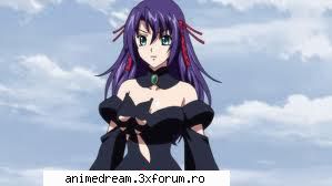 q-feuille dar inteleg ceva: ista tot kiddy grade? no te importa