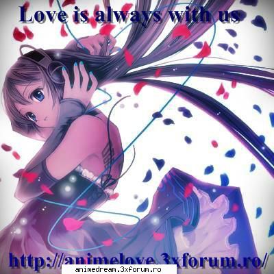 da imediat codul de afiliere