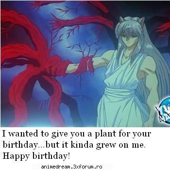 :rotfl: la multi ani, moony!!!!