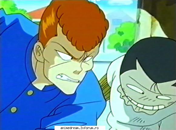 kuwabara   Admin