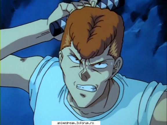 kuwabara   Admin