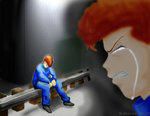 kuwabara no te importa