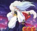 sign ava sesshomaru Hiei's friend