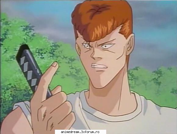 kuwabara   Admin