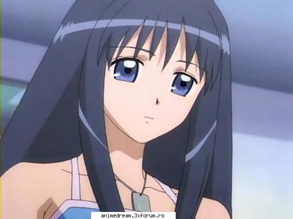 waa,imi place pov ks :nebun: kaleidio star