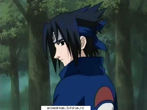 :nebun: sasuke uciha