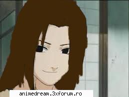 inscrieri nume: parul saten inchis ochii negri sau vede stafii, puterile aiko fost mereu ciudata