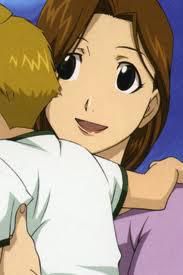 aiko asakura plimbare prietenii