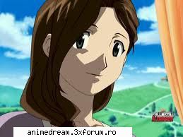 aiko asakura sunt cam hiena felul meu