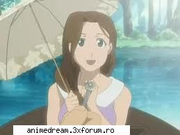 aiko asakura salut