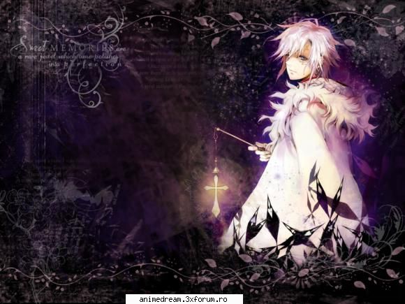 scuz ca nam raspuns mai meh ce am fost!!!! :x  :x  :x  :x  :x  :x .manga de pe mangafox sau animea