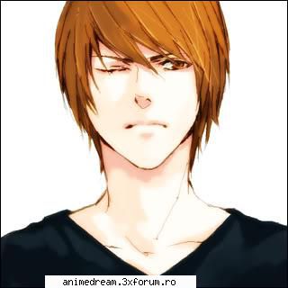 light <3 lightedit: din cauza unui net idiot (ca pastrez limbaj decent), postat ori acelasi