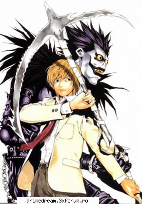 light cum cureti lumea rau daca esti raunu are sens <3