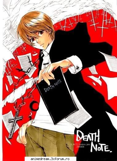 light 3ah dragut poza asta <3