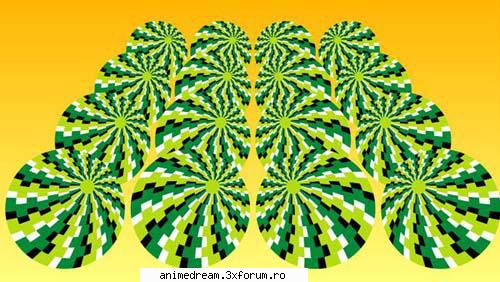 iluzii uitati aici dpua poza