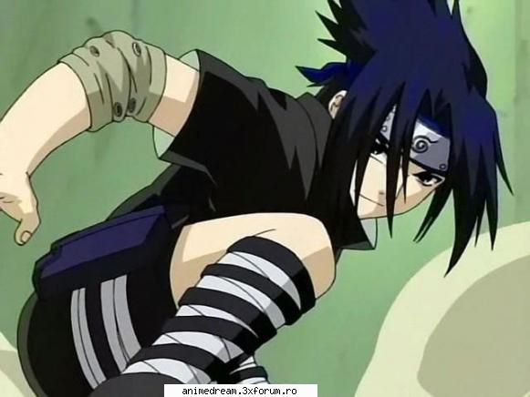 sasuke uciha