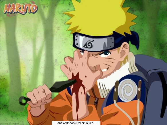 naruro uzumaki