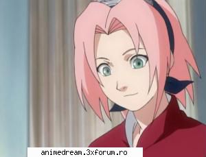 sakura haruno