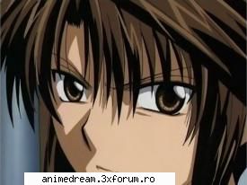 eyes narumi pai.. greu ales dar mereu voi&nbsp; alege pe&nbsp; cine partea