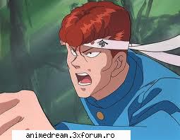 kuwabara no te importa