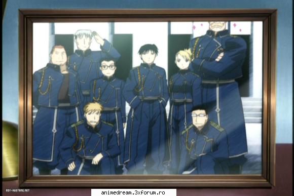 hmm la anunturi voi face eu unul pt membari pt a nu se supara dar  va incepe scoala si eu nu voi mai