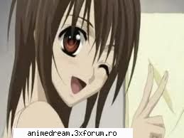 este super forumul :)! o prima parere