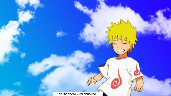 bine ati venit!!! buna sunt mihaita sunt foarte incantata forum arata foarte bine bucur cunosc