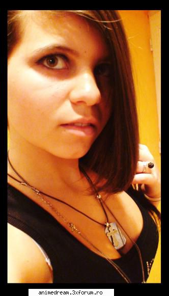 imagini noi buna vazut multe poze dragute m-am gandit pun una